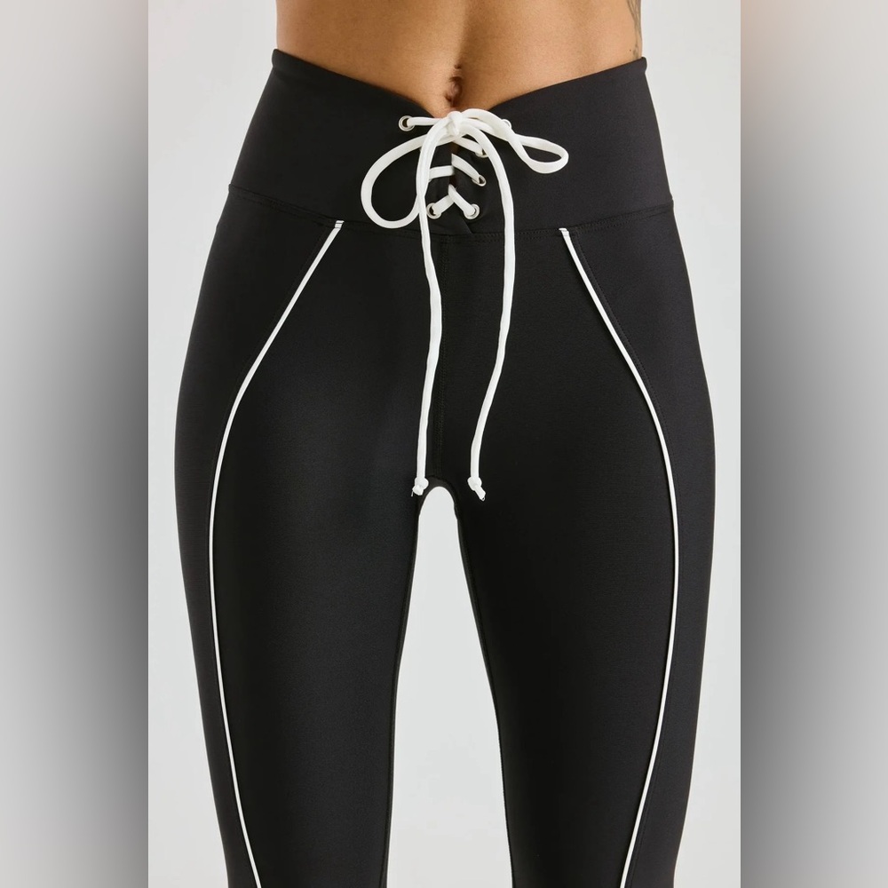 Year of Ours Field Legging